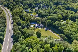 2177 Cross Hwy, Fairfield, CT 06824 - Photo 36