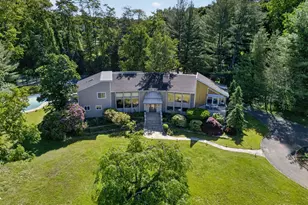 2177 Cross Hwy, Fairfield, CT 06824 - Photo 1