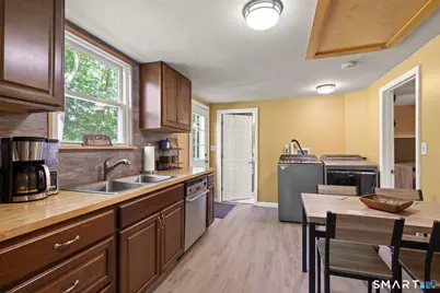 16 Shumway Avenue, Killingly, CT 06239 - Photo 14