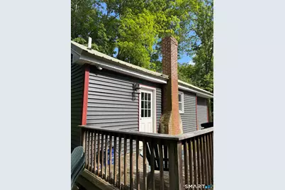 16 Shumway Avenue, Killingly, CT 06239 - Photo 2