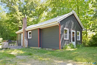 16 Shumway Avenue, Killingly, CT 06239 - Photo 22