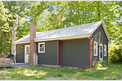 16 Shumway Avenue, Killingly, CT 06239 - Photo 6