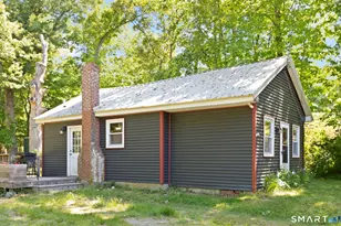 16 Shumway Ave, Killingly, CT 06239 - Photo 6