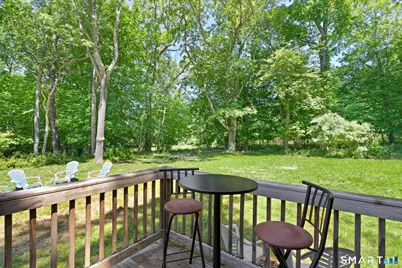 16 Shumway Avenue, Killingly, CT 06239 - Photo 10