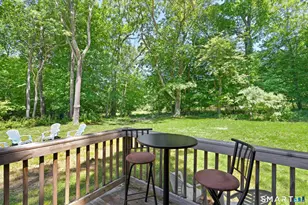 16 Shumway Ave, Killingly, CT 06239 - Photo 10