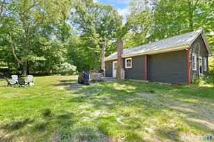 16 Shumway Ave, Killingly, CT 06239 - Photo 2