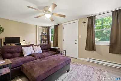 16 Shumway Avenue, Killingly, CT 06239 - Photo 16