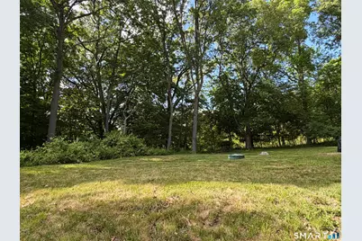 16 Shumway Avenue, Killingly, CT 06239 - Photo 8