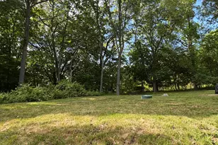 16 Shumway Ave, Killingly, CT 06239 - Photo 8