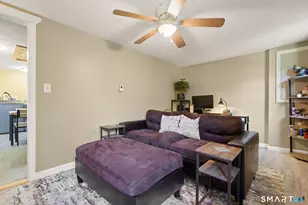 16 Shumway Ave, Killingly, CT 06239 - Photo 18