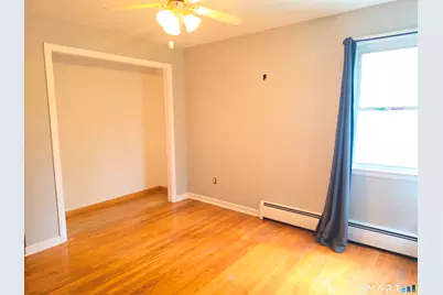 64 Wislock Street, Waterbury, CT 06705 - Photo 8