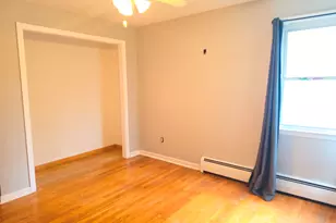 64 Wislock St, Waterbury, CT 06705 - Photo 8