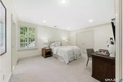171 Paddock Hill Lane, Fairfield, CT 06824 - Photo 22