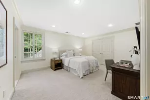 171 Paddock Hill Ln, Fairfield, CT 06824 - Photo 22