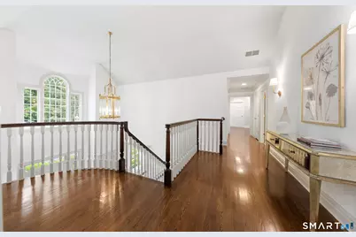 171 Paddock Hill Lane, Fairfield, CT 06824 - Photo 16