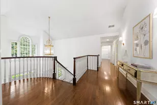 171 Paddock Hill Ln, Fairfield, CT 06824 - Photo 16