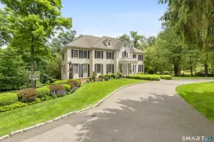 171 Paddock Hill Ln, Fairfield, CT 06824 - Photo 1