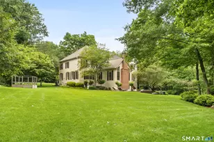 171 Paddock Hill Ln, Fairfield, CT 06824 - Photo 36
