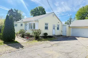 17 Sunset Dr, Shelton, CT 06484 - Photo 1