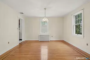 85 Eastlawn St, Fairfield, CT 06824 - Photo 10