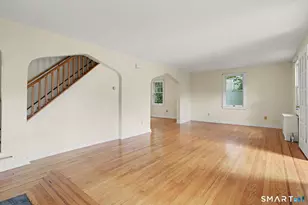 85 Eastlawn St, Fairfield, CT 06824 - Photo 6