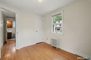 85 Eastlawn St, Fairfield, CT 06824 - Photo 18