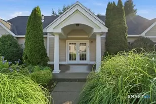 11 Cliff Rd, Ledyard, CT 06339 - Photo 36