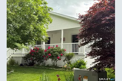 11 Cliff Road, Ledyard, CT 06339 - Photo 1
