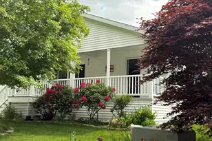 11 Cliff Rd, Ledyard, CT 06339 - Photo 1