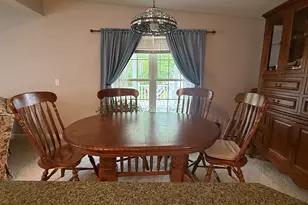 11 Cliff Rd, Ledyard, CT 06339 - Photo 8