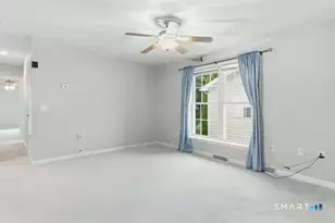 11 Cliff Rd, Ledyard, CT 06339 - Photo 18