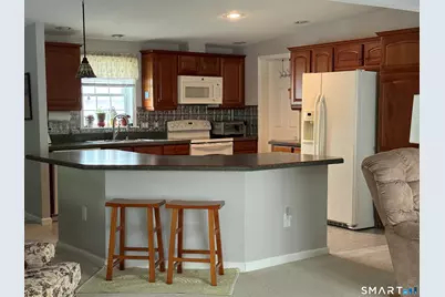 11 Cliff Road, Ledyard, CT 06339 - Photo 12