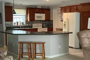 11 Cliff Rd, Ledyard, CT 06339 - Photo 12