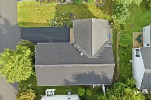 11 Cliff Rd, Ledyard, CT 06339 - Photo 6