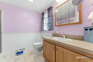 11 Cliff Rd, Ledyard, CT 06339 - Photo 14