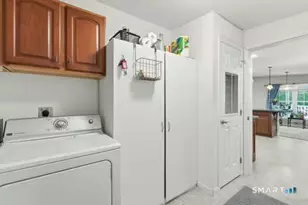 11 Cliff Rd, Ledyard, CT 06339 - Photo 28