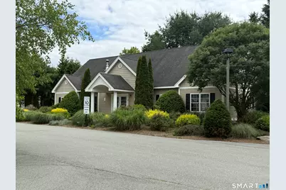 11 Cliff Road, Ledyard, CT 06339 - Photo 24