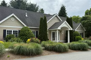 11 Cliff Rd, Ledyard, CT 06339 - Photo 26