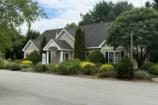 11 Cliff Rd, Ledyard, CT 06339 - Photo 24