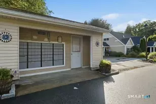 11 Cliff Rd, Ledyard, CT 06339 - Photo 34