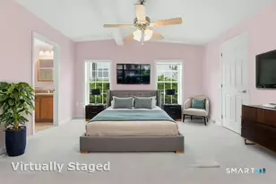 11 Cliff Rd, Ledyard, CT 06339 - Photo 12