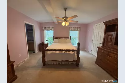 11 Cliff Road, Ledyard, CT 06339 - Photo 14