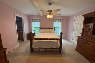 11 Cliff Rd, Ledyard, CT 06339 - Photo 14