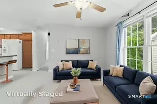 11 Cliff Rd, Ledyard, CT 06339 - Photo 10