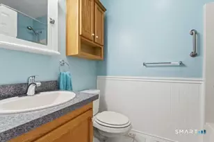 11 Cliff Rd, Ledyard, CT 06339 - Photo 16