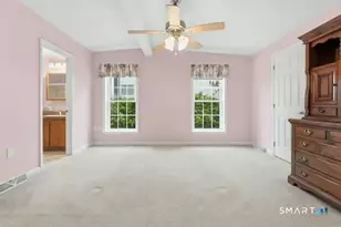 11 Cliff Rd, Ledyard, CT 06339 - Photo 26