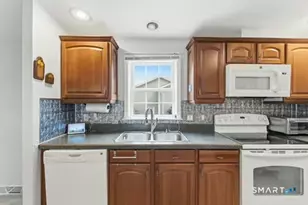 11 Cliff Rd, Ledyard, CT 06339 - Photo 22
