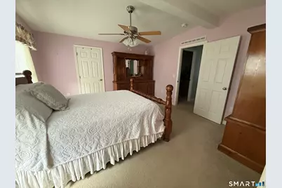 11 Cliff Road, Ledyard, CT 06339 - Photo 14