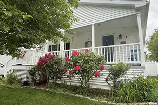 11 Cliff Rd, Ledyard, CT 06339 - Photo 4