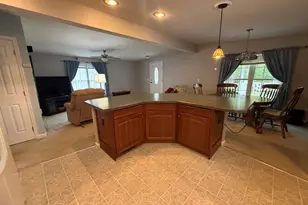11 Cliff Rd, Ledyard, CT 06339 - Photo 6